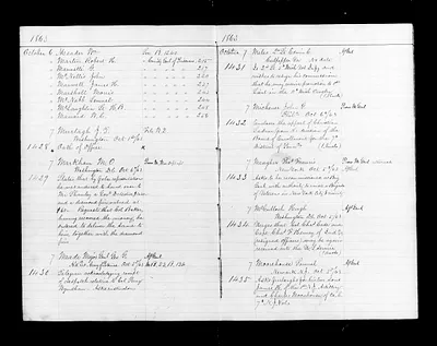 p. 16
