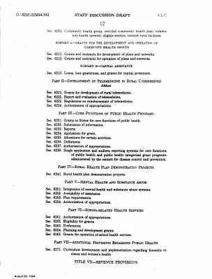 p. 14