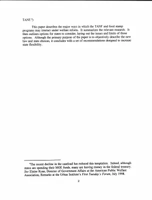 p. 34