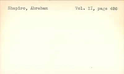 p. 59
