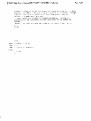 p. 28