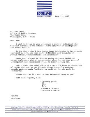p. 22