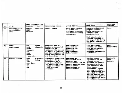 p. 47
