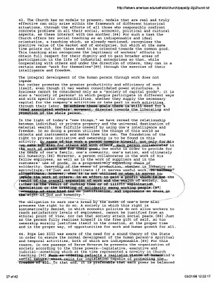 p. 28