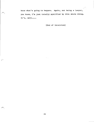 p. 22
