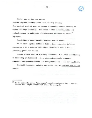 p. 20