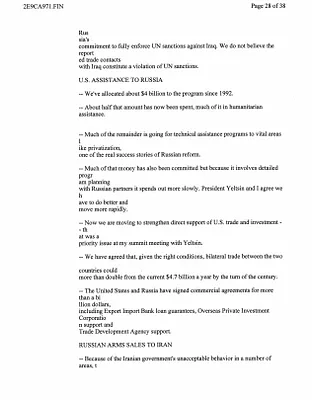 p. 51