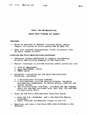 p. 55