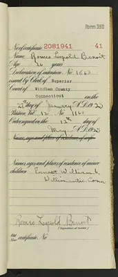 p. 43
