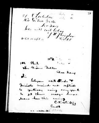 p. 56