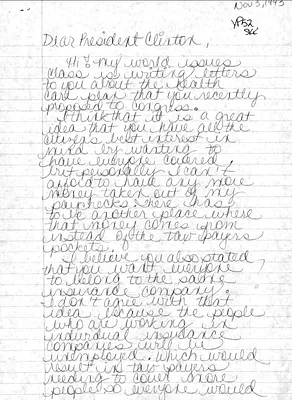 p. 2