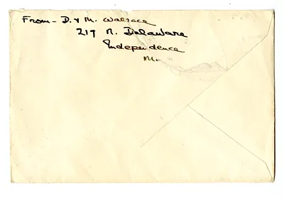 p. 3