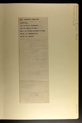 p. 22