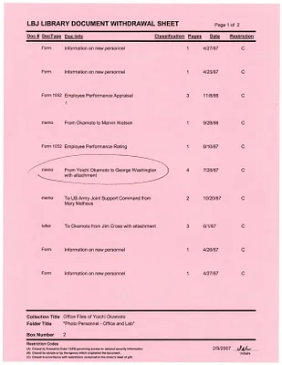 p. 20