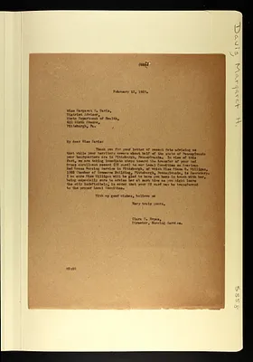 p. 42