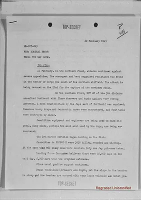p. 19