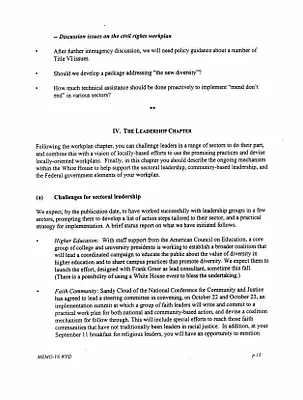 p. 47