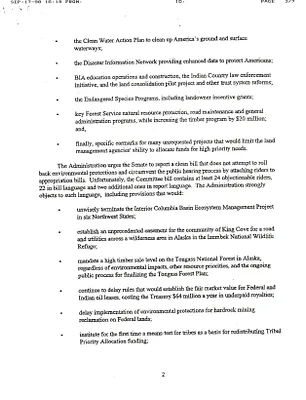 p. 49