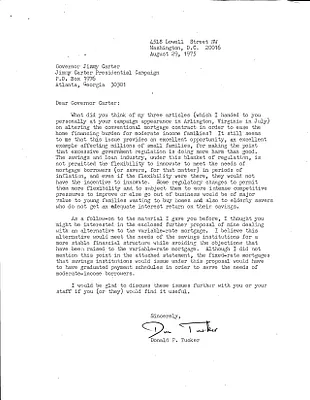 p. 54