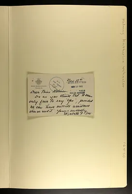 p. 44