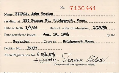 p. 6