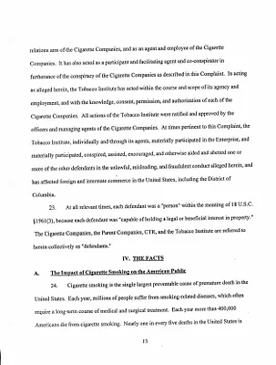 p. 13