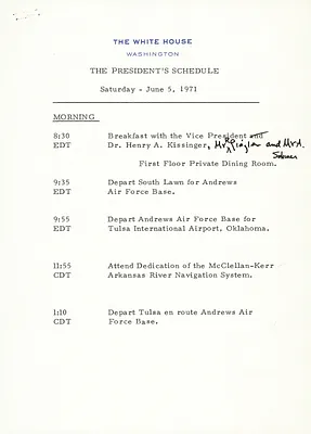 p. 7