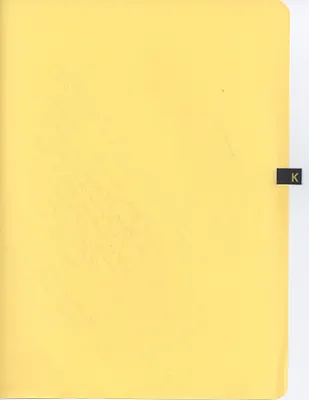p. 57