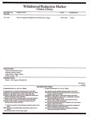 p. 40