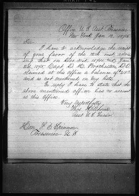 p. 35
