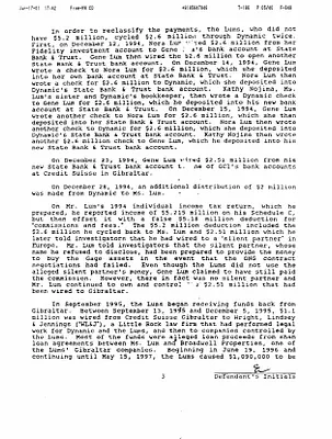 p. 8