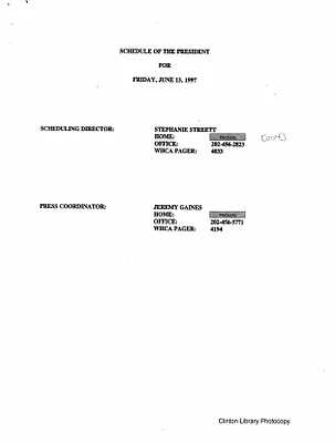 p. 26