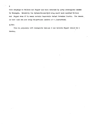 p. 49