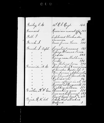 p. 24