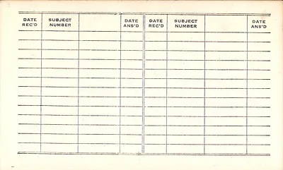 p. 56