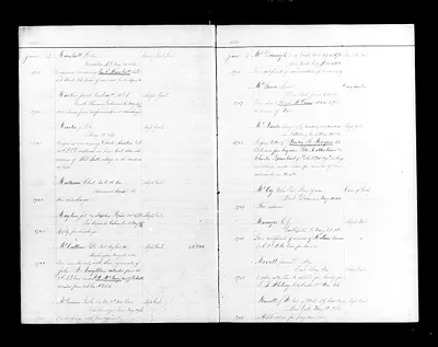 p. 13