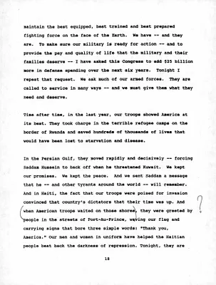 p. 19
