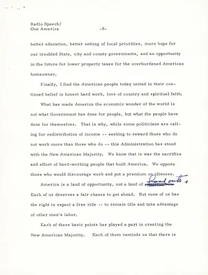 p. 40