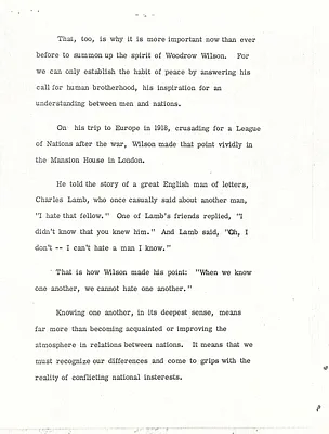 p. 26