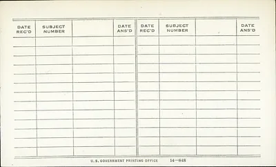 p. 14