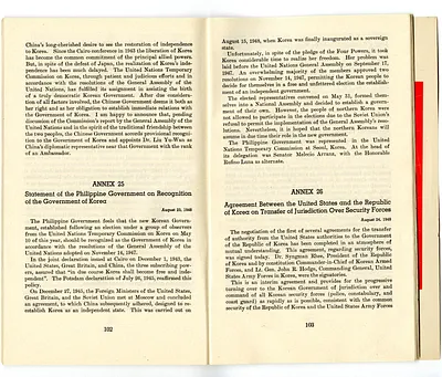p. 56