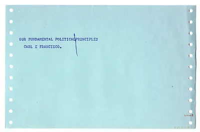 p. 2