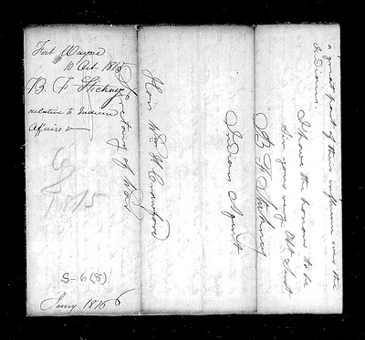 p. 13