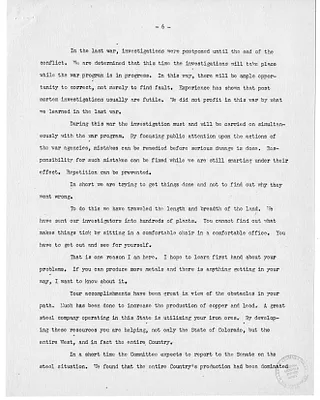 p. 6