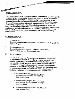 p. 11