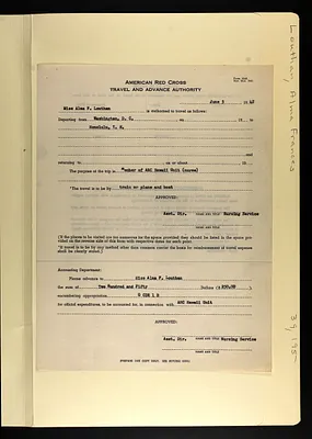 p. 35