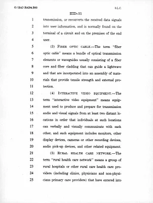 p. 16