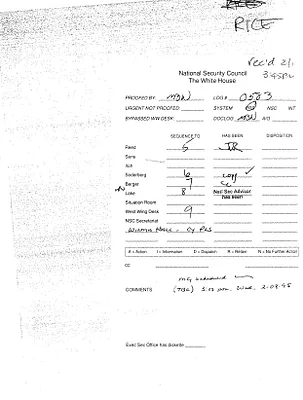 p. 46