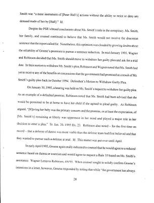 p. 39