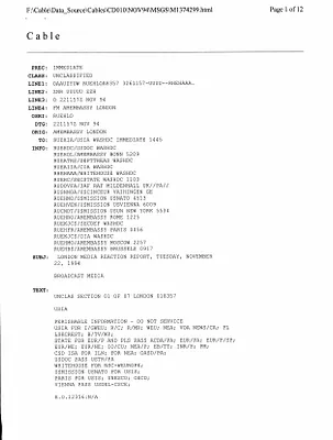 p. 41